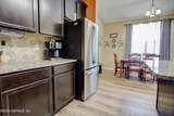 10106 Sandler Road - Photo 17