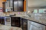 10106 Sandler Road - Photo 18
