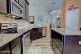 10106 Sandler Road - Photo 19