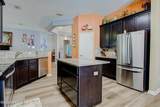 10106 Sandler Road - Photo 20