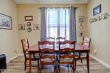 10106 Sandler Road - Photo 21