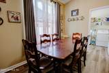 10106 Sandler Road - Photo 22
