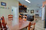 10106 Sandler Road - Photo 23