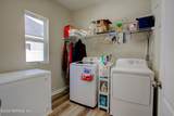 10106 Sandler Road - Photo 24