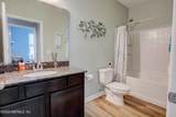 10106 Sandler Road - Photo 25