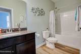10106 Sandler Road - Photo 26