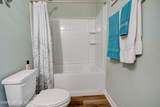 10106 Sandler Road - Photo 27