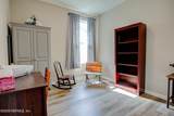10106 Sandler Road - Photo 30