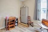 10106 Sandler Road - Photo 32