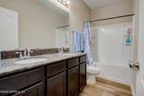 10106 Sandler Road - Photo 33