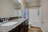 10106 Sandler Road - Photo 34