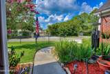 10106 Sandler Road - Photo 5