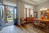 10106 Sandler Road - Photo 6