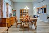 10106 Sandler Road - Photo 7