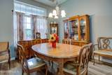 10106 Sandler Road - Photo 8