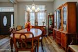 10106 Sandler Road - Photo 9