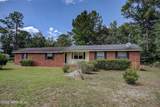 57022 Alderman Drive - Photo 1