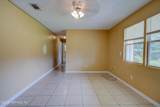 57022 Alderman Drive - Photo 10
