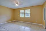 57022 Alderman Drive - Photo 11