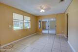 57022 Alderman Drive - Photo 12
