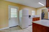57022 Alderman Drive - Photo 13