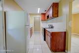 57022 Alderman Drive - Photo 14