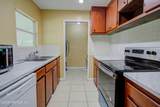57022 Alderman Drive - Photo 15