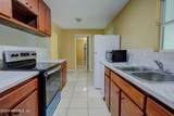 57022 Alderman Drive - Photo 16