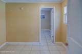 57022 Alderman Drive - Photo 17