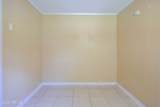 57022 Alderman Drive - Photo 18