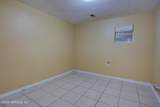 57022 Alderman Drive - Photo 19
