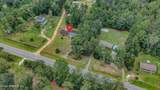 57022 Alderman Drive - Photo 2