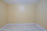 57022 Alderman Drive - Photo 20