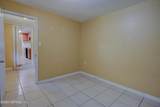 57022 Alderman Drive - Photo 21
