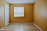 57022 Alderman Drive - Photo 22