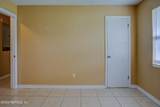 57022 Alderman Drive - Photo 23