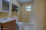 57022 Alderman Drive - Photo 24