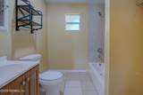 57022 Alderman Drive - Photo 25