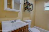57022 Alderman Drive - Photo 26