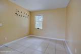 57022 Alderman Drive - Photo 27
