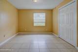 57022 Alderman Drive - Photo 28