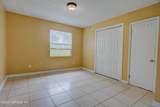 57022 Alderman Drive - Photo 29