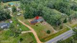 57022 Alderman Drive - Photo 3