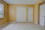57022 Alderman Drive - Photo 30