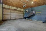 57022 Alderman Drive - Photo 31