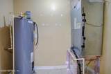 57022 Alderman Drive - Photo 32