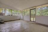 57022 Alderman Drive - Photo 33