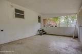 57022 Alderman Drive - Photo 34