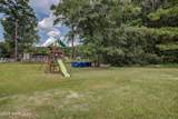 57022 Alderman Drive - Photo 35