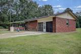 57022 Alderman Drive - Photo 36